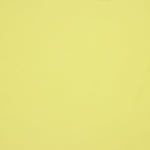 Koshibo Amarelo Lima - Ribes y Casals