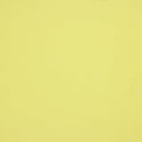 Koshibo Amarelo Lima - Ribes y Casals