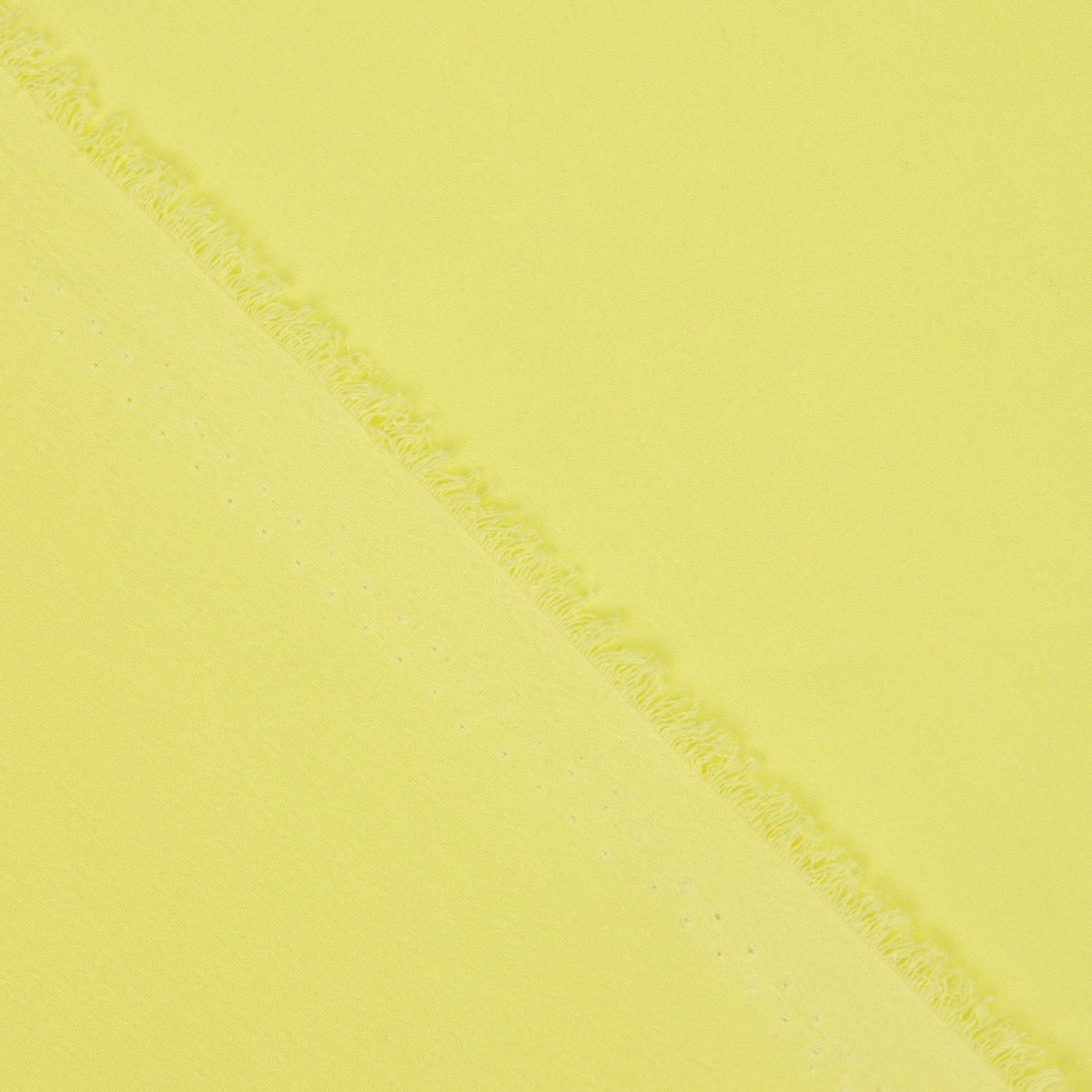 Koshibo Amarelo Lima - Ribes y Casals