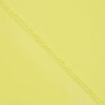 Koshibo Amarelo Lima - Ribes y Casals