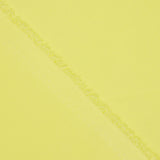 Koshibo Amarelo Lima - Ribes y Casals