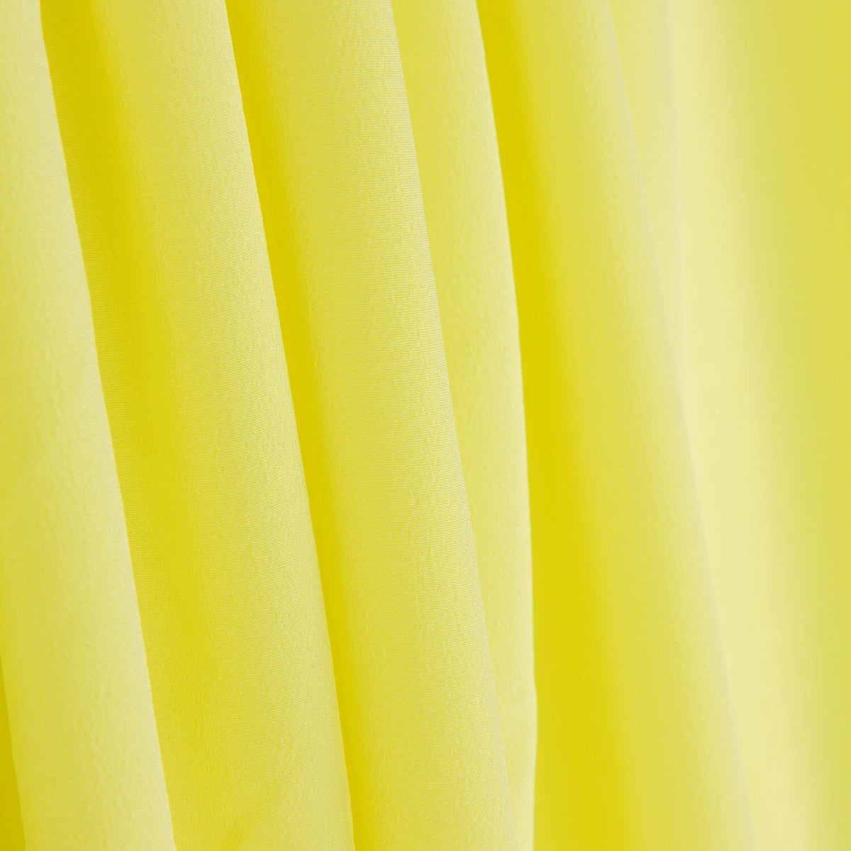 Koshibo Amarelo Lima - Ribes y Casals