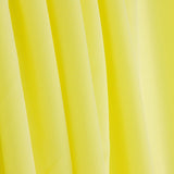 Koshibo Amarelo Lima - Ribes y Casals