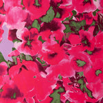 Cetim Estampado Mengual - Ribes y Casals