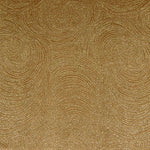 Veludo Elástico Glitter Geo Camel - Ribes y Casals