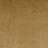 Veludo Elástico Glitter Geo Camel - Ribes y Casals