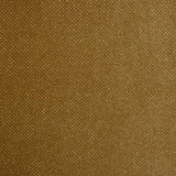 Veludo Elástico Glitter Camel - Ribes y Casals