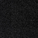 Veludo Elástico Glitter Preto - Ribes y Casals