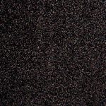 Veludo Elástico Glitter Multicolorido - Ribes y Casals