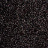 Veludo Elástico Glitter Multicolorido - Ribes y Casals