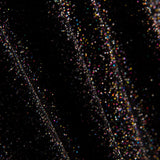 Veludo Elástico Glitter Multicolorido - Ribes y Casals