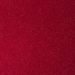 Veludo Elástico Glitter Vermelho - Ribes y Casals