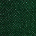 Veludo Elástico Glitter Verde Garrafa - Ribes y Casals