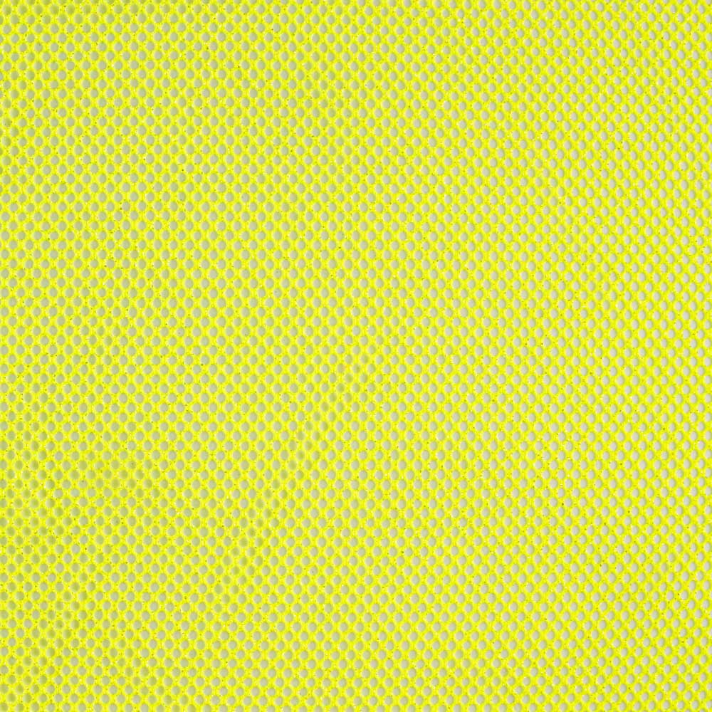 Rede Amarela Brilhante - Ribes y Casals