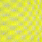 Rede Amarela Brilhante - Ribes y Casals