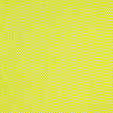 Rede Amarela Brilhante - Ribes y Casals