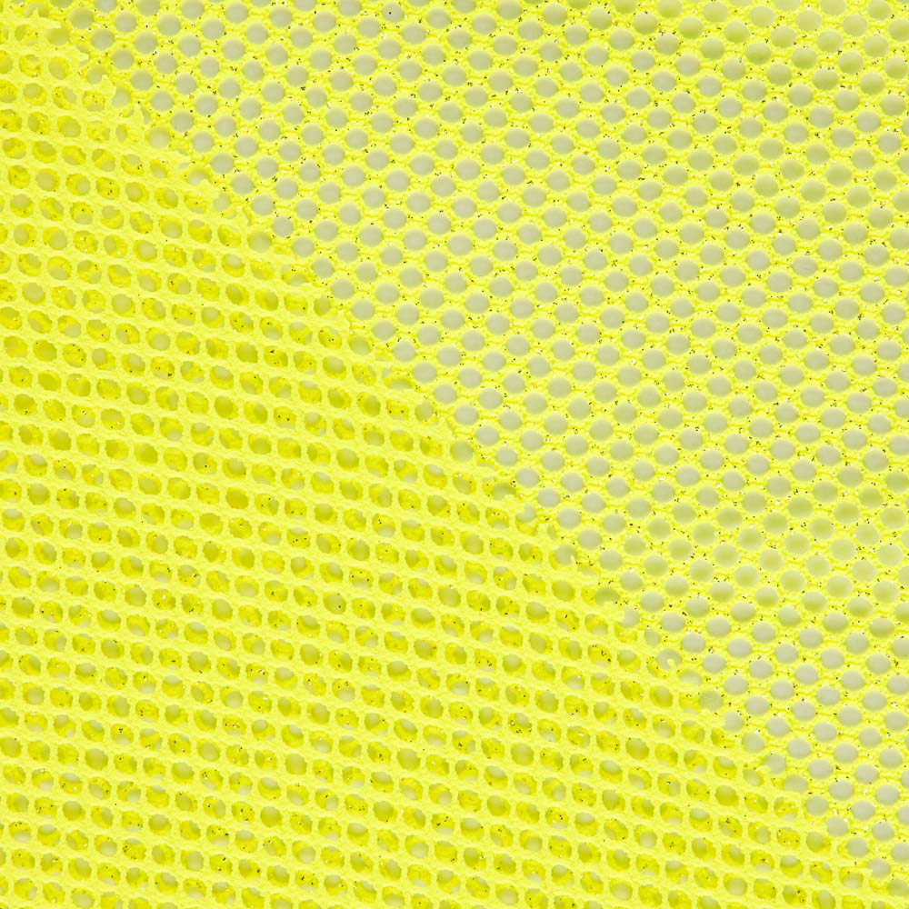 Rede Amarela Brilhante - Ribes y Casals