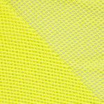 Rede Amarela Brilhante - Ribes y Casals