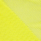 Rede Amarela Brilhante - Ribes y Casals