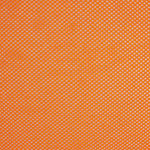 Rede Laranja Brilhante - Ribes y Casals