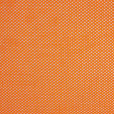 Rede Laranja Brilhante - Ribes y Casals