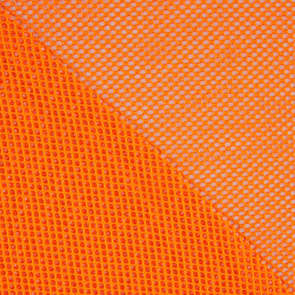 Rede Laranja Brilhante - Ribes y Casals