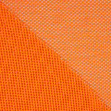 Rede Laranja Brilhante - Ribes y Casals