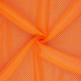 Rede Laranja Brilhante - Ribes y Casals