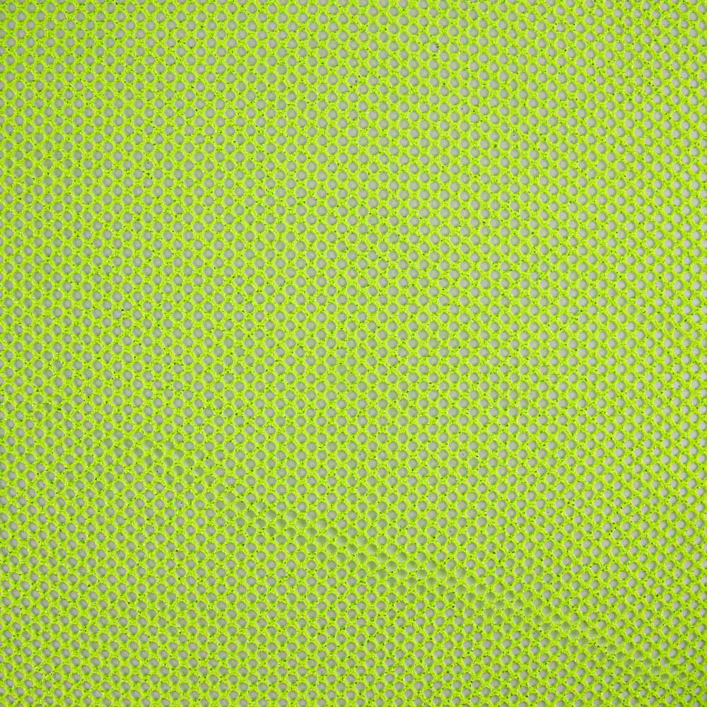 Rede Verde Brilhante - Ribes y Casals