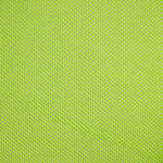 Rede Verde Brilhante - Ribes y Casals