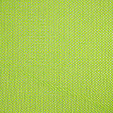 Rede Verde Brilhante - Ribes y Casals