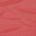 Rede Vermelha Brilhante - Ribes y Casals