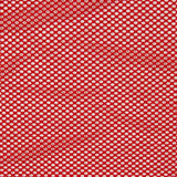 Rede Vermelha Brilhante - Ribes y Casals