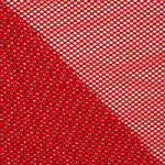 Rede Vermelha Brilhante - Ribes y Casals