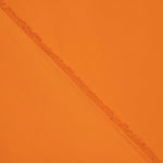 Koshibo Laranja - Ribes y Casals