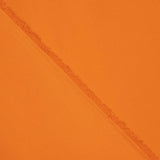 Koshibo Laranja - Ribes y Casals