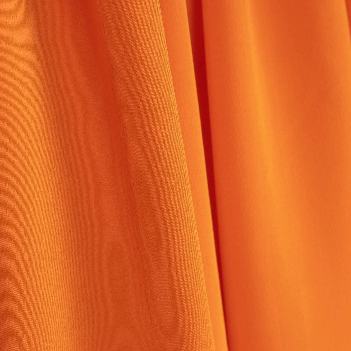 Koshibo Laranja - Ribes y Casals