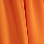 Koshibo Laranja - Ribes y Casals