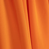 Koshibo Laranja - Ribes y Casals