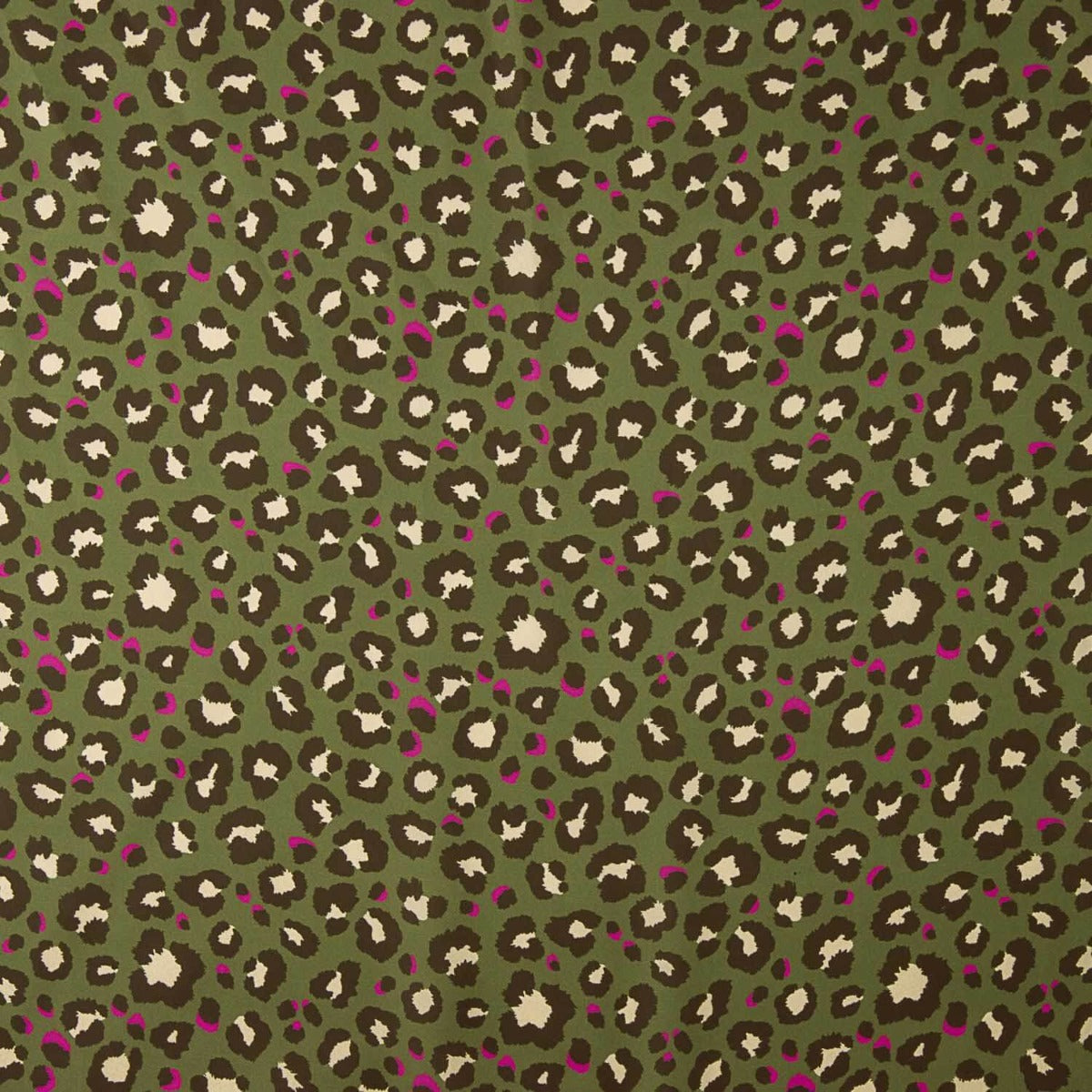 Cetim Estampado Sorribes - Ribes y Casals