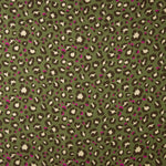 Cetim Estampado Sorribes - Ribes y Casals