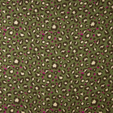 Cetim Estampado Sorribes - Ribes y Casals