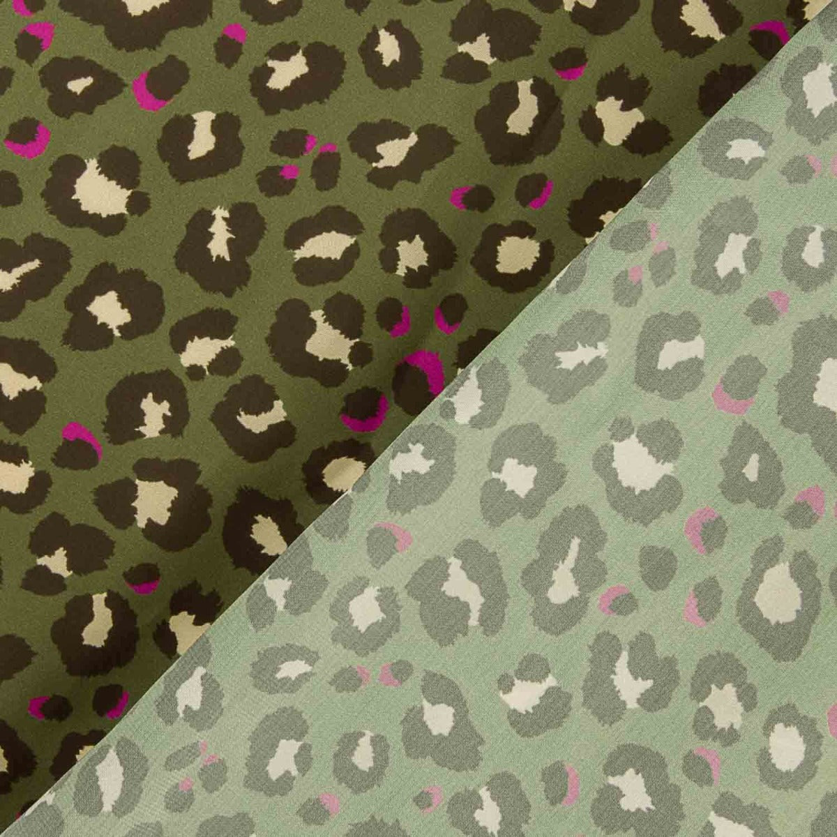 Cetim Estampado Sorribes - Ribes y Casals