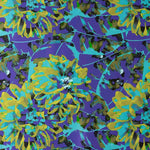 Cetim Estampado Echaniz - Ribes y Casals