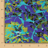 Cetim Estampado Echaniz - Ribes y Casals