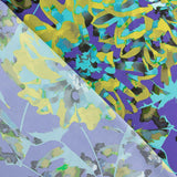 Cetim Estampado Echaniz - Ribes y Casals