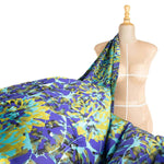 Cetim Estampado Echaniz - Ribes y Casals