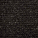 Lã de muflão branca jaspeada - Ribes y Casals