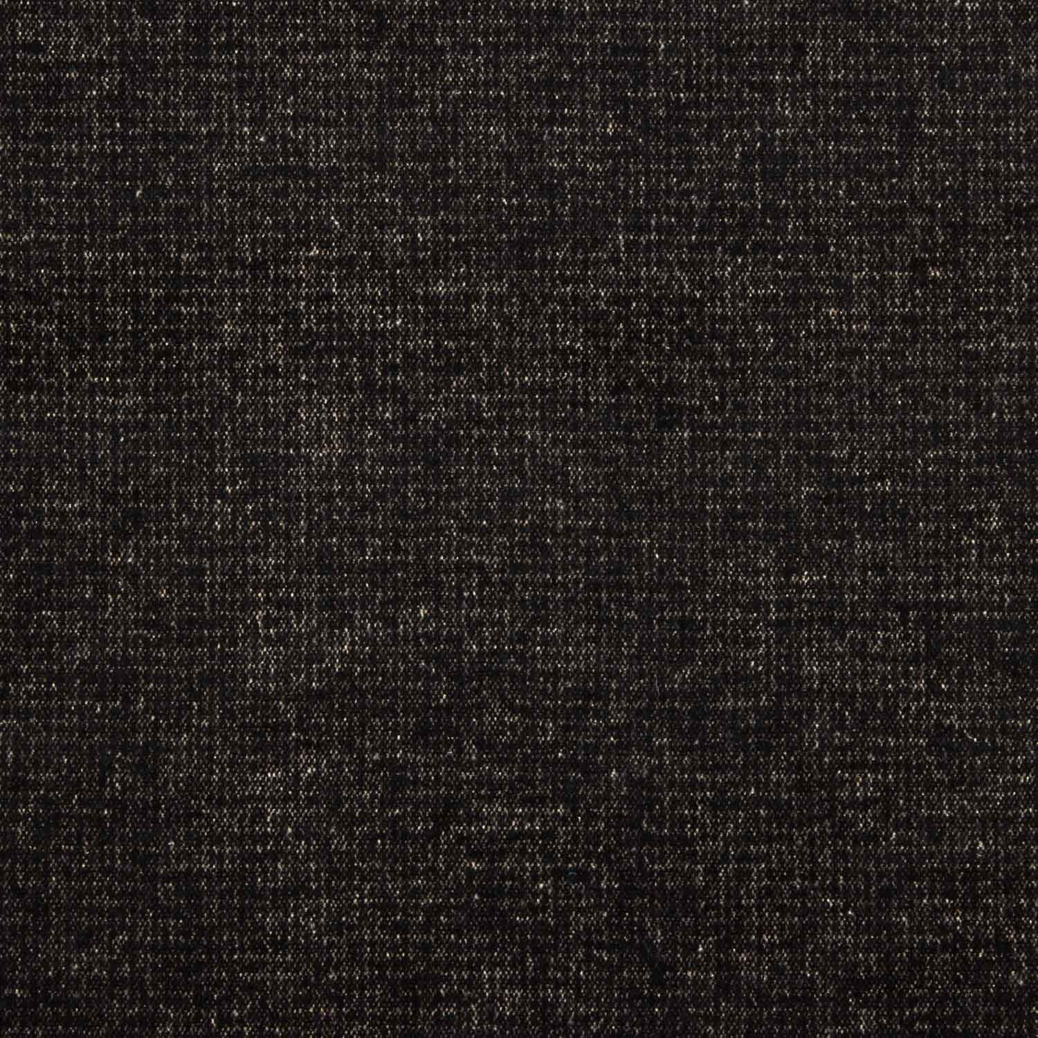 Lã de muflão branca jaspeada - Ribes y Casals