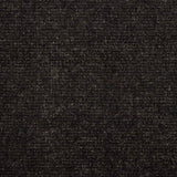 Lã de muflão branca jaspeada - Ribes y Casals